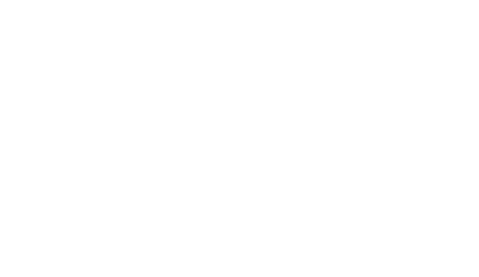 The Jazz Workshop